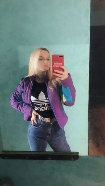  ,   , 22 ,     