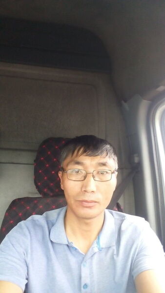  ,   Meiram, 47 ,  