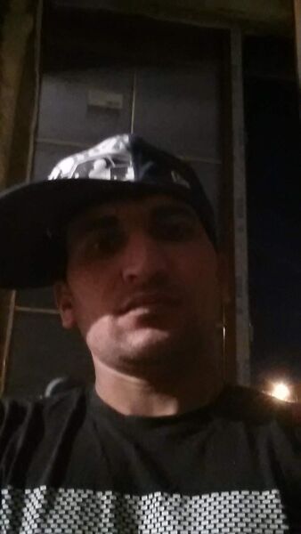  ,   Samir, 36 ,     , c 