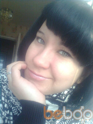  -,   , 33 ,   ,   , c 