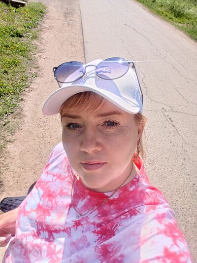  ,   , 44 ,     