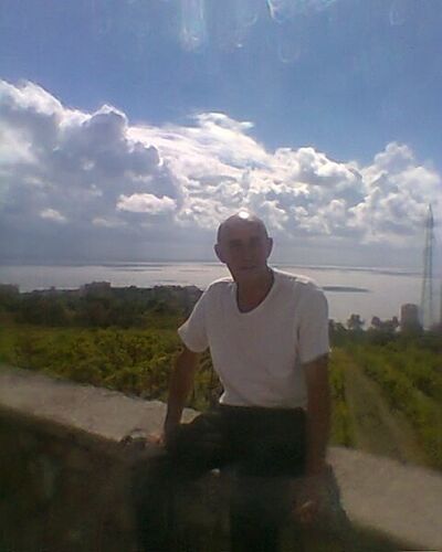  ,   , 66 ,   ,   , c 