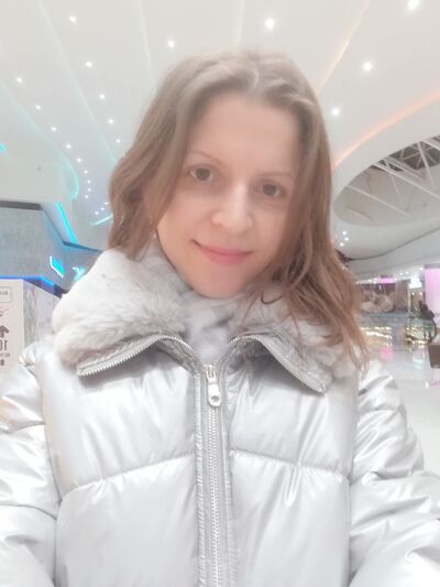  ,   , 41 ,     , c 