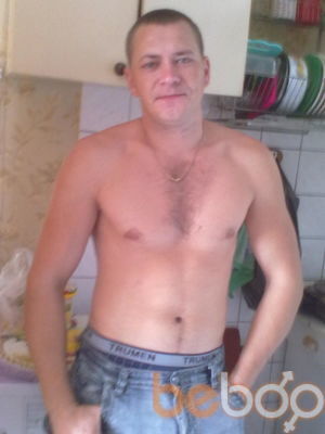  3831365  , 40 ,    
