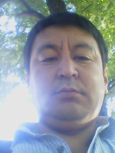  ,   , 46 ,   ,   , c 
