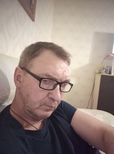  -,   , 56 ,   ,   