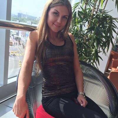  -,   , 30 ,     , c 