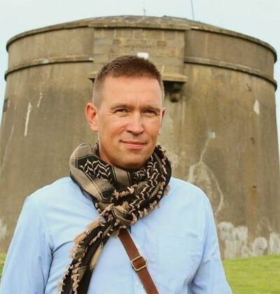  Atlantic City,   David John, 55 ,   ,   , c 