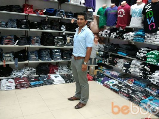  Alanya,   Ramon, 39 ,   ,   , c 