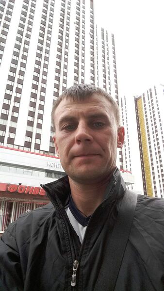  ,   Vitaly, 39 ,     , c 