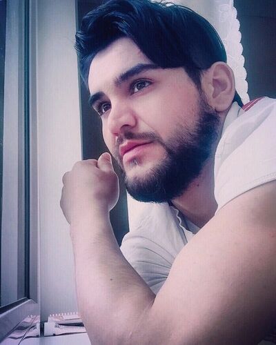  ,   Nub, 32 ,   ,   