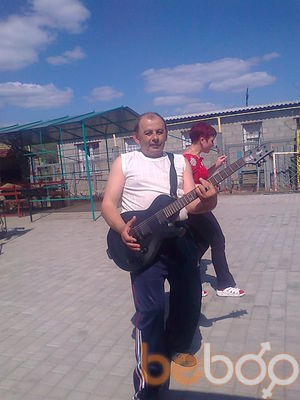  1558515  Arkadii, 64 ,    