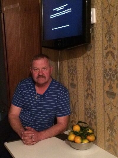  ,   , 57 ,   ,   , c 