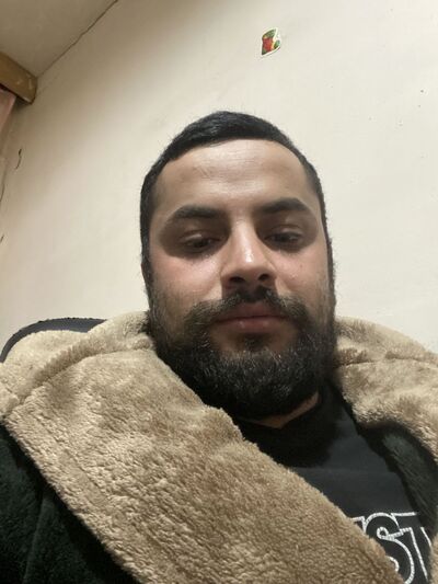  ,   Utkir, 29 ,   ,   