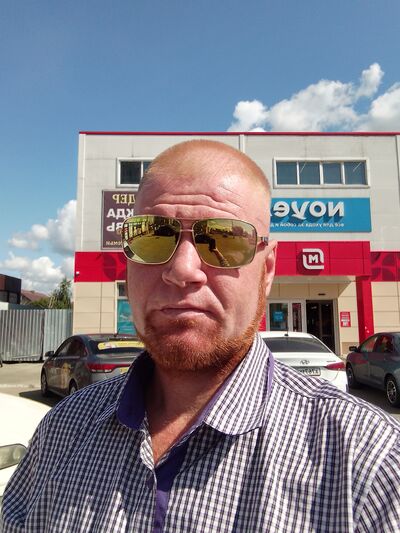  ,   , 38 ,   c 