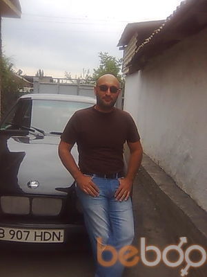  ,   , 42 ,   