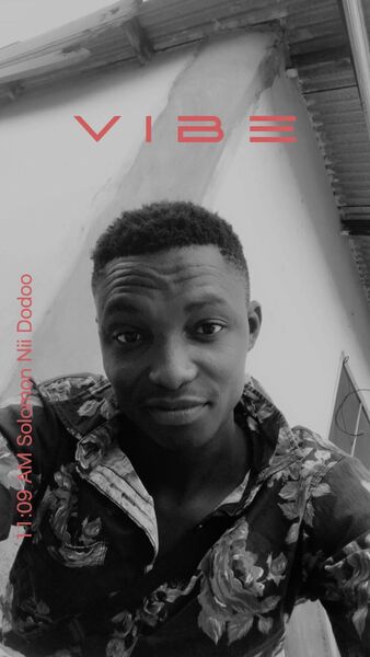  ,   Solomon, 35 ,   ,   , c 