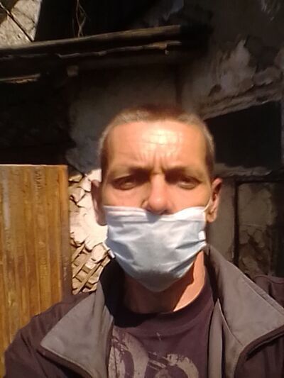 ���������� ������, ���� ������� ���������, 45 ���, ������������ ��� ������, ����� � ���������, c�������� ���������, ���������