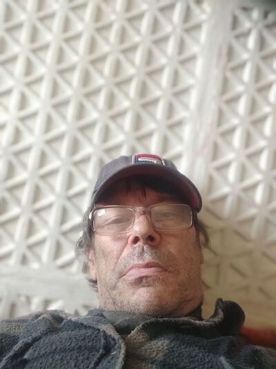  ,   , 55 ,   ,   