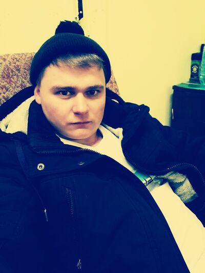  ,   Aleksandr, 31 ,   c 