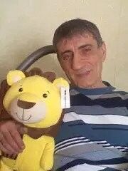  ,   , 61 ,   ,   , c 