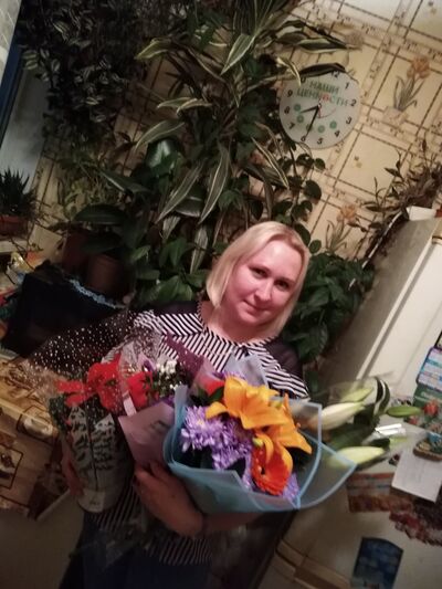  ,   , 40 ,   