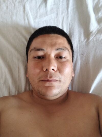  ,   Gispadin, 38 ,   ,   , c , 