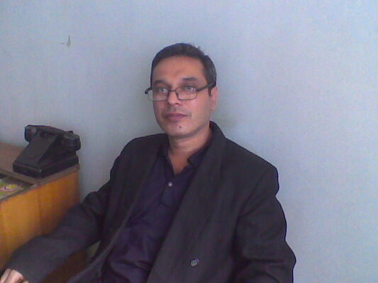  ,   Rashid, 58 ,   