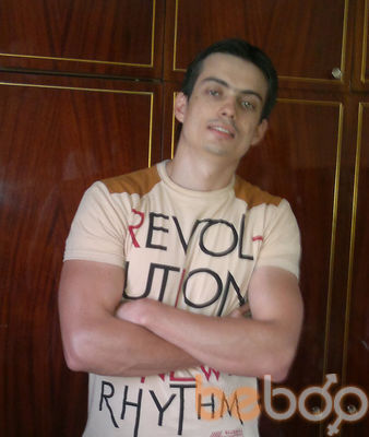  ,   Ruaz Nau, 41 ,   ,   , c 