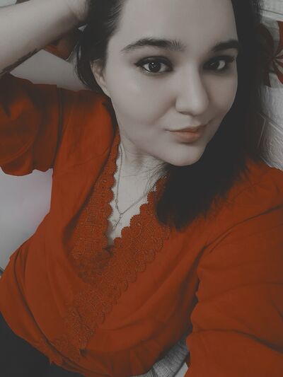  ,   Tatyana, 31 ,   ,   