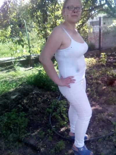  ,   Svetlana, 39 ,   ,   