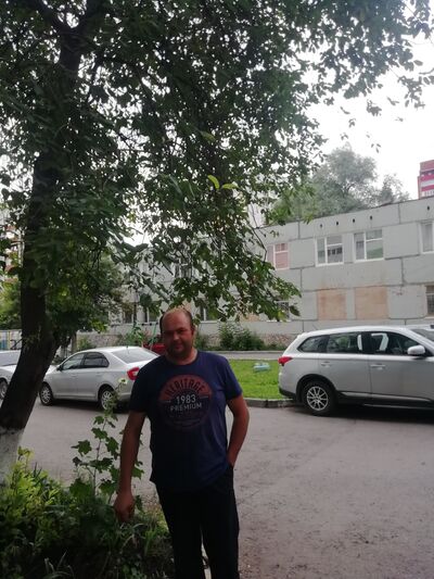  ,   , 42 ,   ,   , 