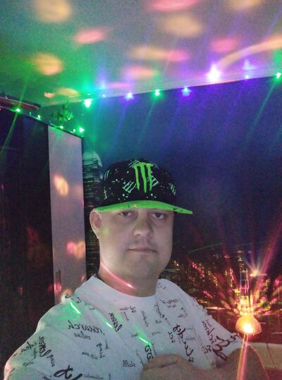  ,   , 37 ,   ,   , c , 