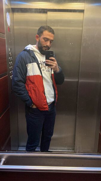  ,   Issa, 25 ,   ,   