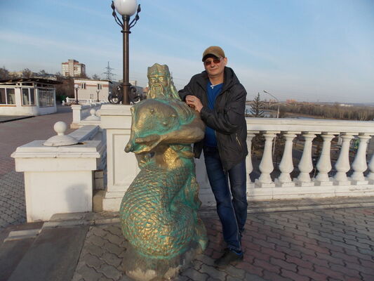  ,   , 57 ,   