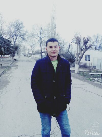  ,   Abdulla, 31 ,   