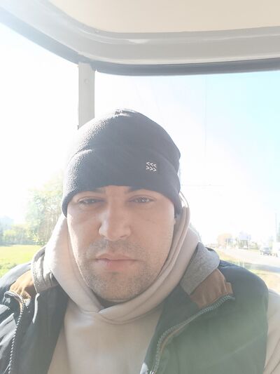  ,   Arthur, 35 ,   ,   , c 