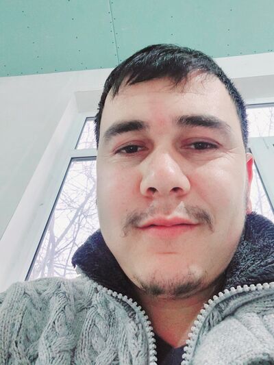  ,   Sarvar, 30 ,   , c 