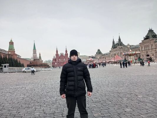  ,   Sava, 24 ,   ,   