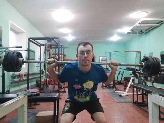  ,   Oleg, 28 ,   ,   