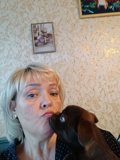  ,   , 57 ,   ,   , c , 