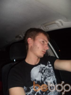  ,   , 36 ,   ,   , c 