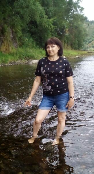  ,   , 58 ,   c , 