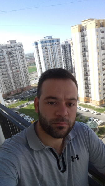 ,   Timur, 30 ,   ,   