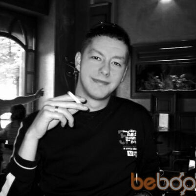  ,   AndreW, 38 ,   
