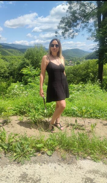  ,   Valya, 47 ,     , c , 
