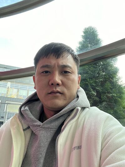  Ansan,   , 42 ,   ,   