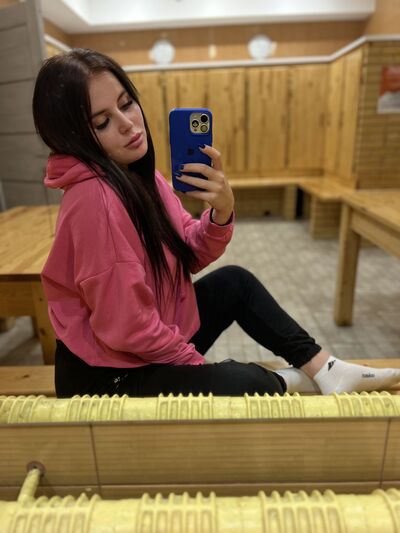  ,   Anastasia, 26 ,   ,   