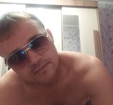  ,   , 33 ,     , 