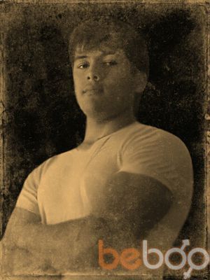  ,   Kama, 32 ,   
